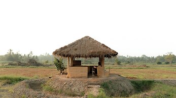 Kirindi Paddy Isle