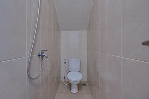 Villa Boswelia Seminyak