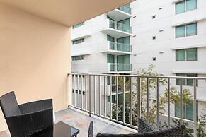Bay Harbor Sunset Apt 3B