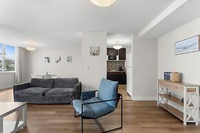 Bay Harbor Sunset Apt 3B