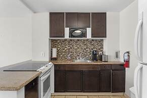 Bay Harbor Sunset Apt 3B