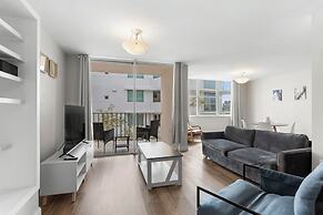 Bay Harbor Sunset Apt 3B