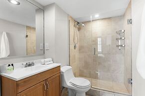 Bay Harbor Sunset Apt 3B