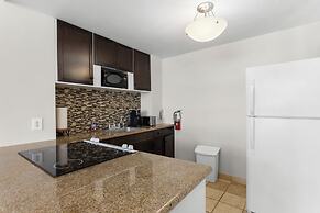 Bay Harbor Sunset Apt 3B