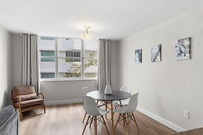 Bay Harbor Sunset Apt 3B