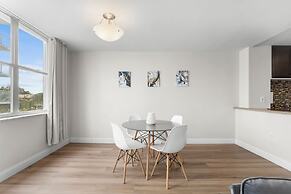 Bay Harbor Sunset Apt 3B