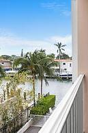 Bay Harbor Sunset Apt 3B