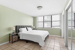 Bay Harbor Sunset Apt 3B