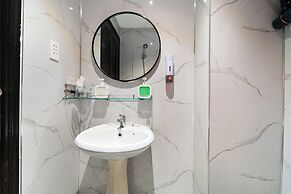 Nicecy Hotel - Yersin Street