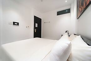 Nicecy Hotel - Yersin Street