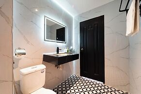 Nicecy Hotel - Yersin Street