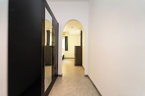 Nicecy Hotel - Yersin Street