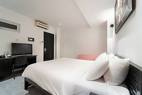 Nicecy Hotel - Yersin Street