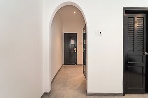 Nicecy Hotel - Yersin Street