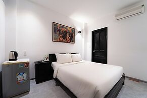 Nicecy Hotel - Yersin Street