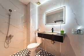 Nicecy Hotel - Yersin Street