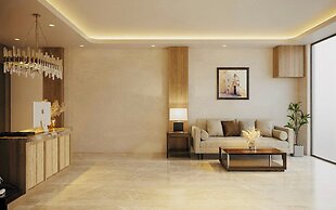 Nicecy Hotel - Yersin Street