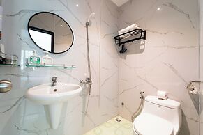 Nicecy Hotel - Yersin Street