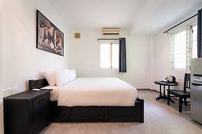 Nicecy Hotel - Yersin Street