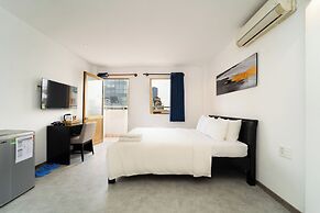 Nicecy Hotel - Yersin Street