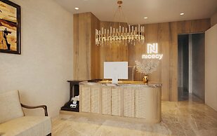 Nicecy Hotel - Yersin Street