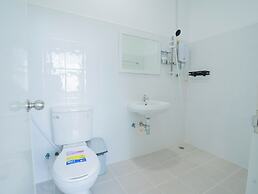 Savan Itecc Hotel