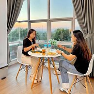 Savan Itecc Hotel