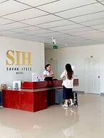 Savan Itecc Hotel