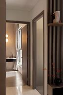 KVG Luxstay The Marq Ho Chi Minh Center