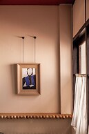 Blu Dock Restel Bangkok