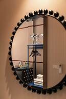 Blu Dock Restel Bangkok