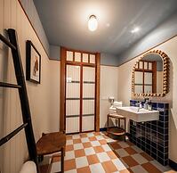 Blu Dock Restel Bangkok