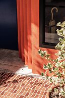 Blu Dock Restel Bangkok