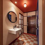 Blu Dock Restel Bangkok