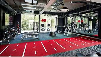 Vita Student-Only Studio Birmingham
