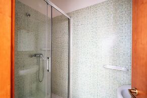 Villino Del Sole 1 Near Sandy Beach