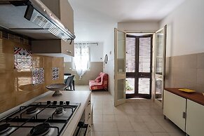 Villino Del Sole 1 Near Sandy Beach