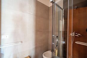 Villino Del Sole 1 Near Sandy Beach