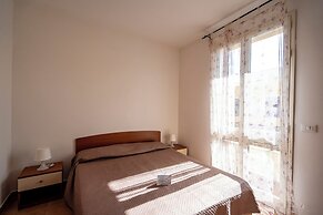 Villino Del Sole 1 Near Sandy Beach