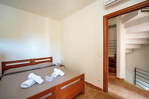 Villino Del Sole 1 Near Sandy Beach