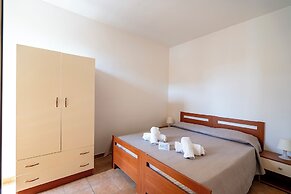 Villino Del Sole 1 Near Sandy Beach