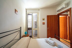 Villino Del Sole 2 Near Sandy Beach