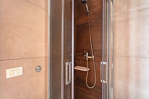 Villino Del Sole 2 Near Sandy Beach