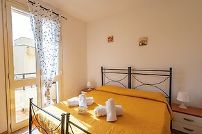 Villino Del Sole 2 Near Sandy Beach