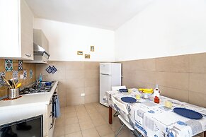 Villino Del Sole 2 Near Sandy Beach