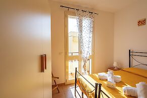 Villino Del Sole 2 Near Sandy Beach