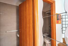 Villino Del Sole 2 Near Sandy Beach