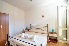 Villino Del Sole 2 Near Sandy Beach