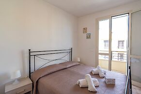 Villino Del Sole 3 Near Sandy Beach