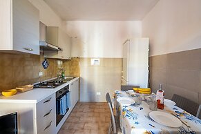 Villino Del Sole 3 Near Sandy Beach